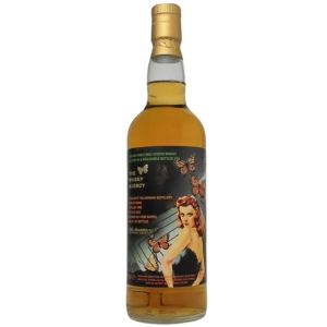 Tullibardine 1993 30 Yo 1993 Twa 15th Anniversary